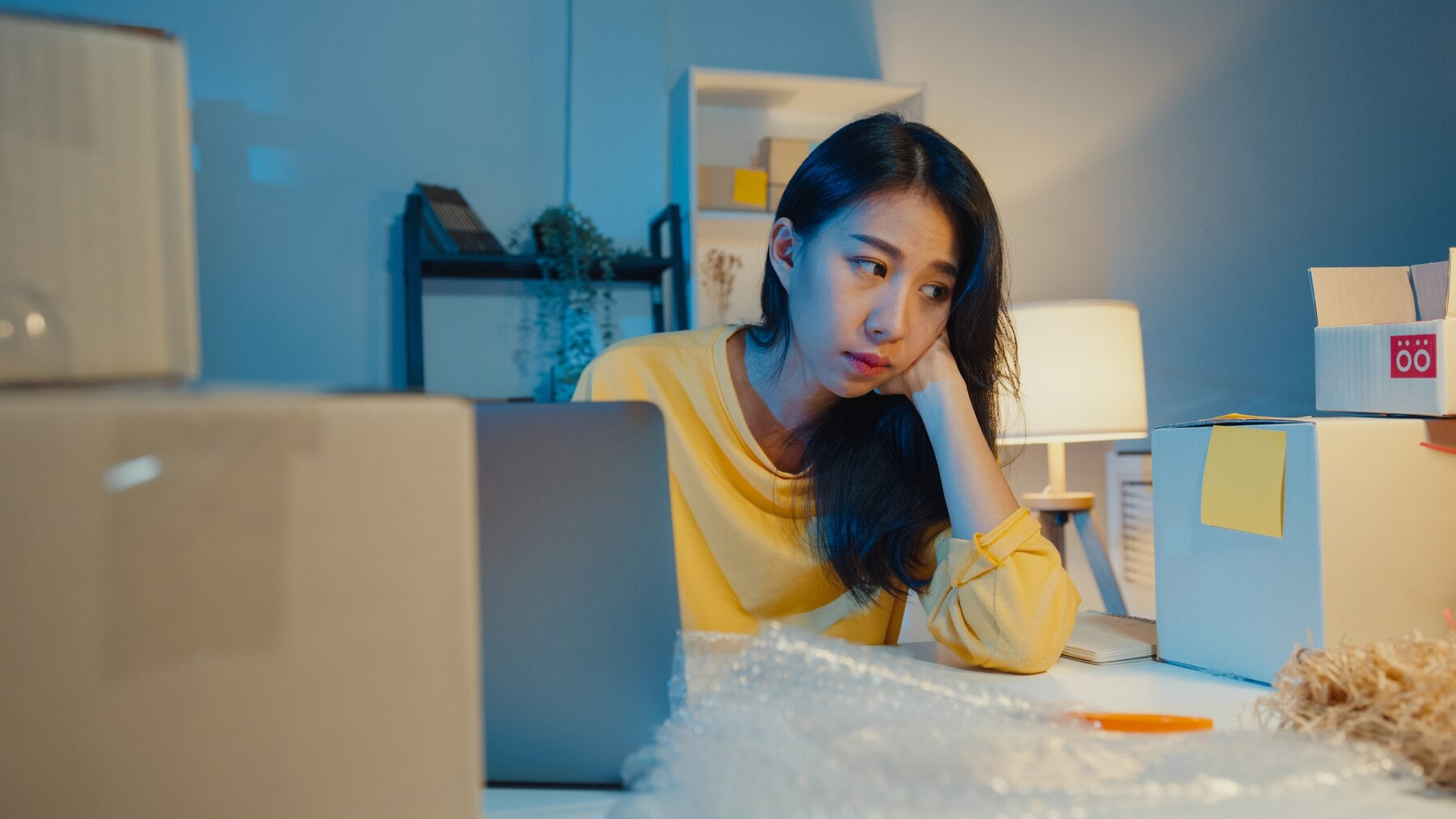 如何計算休息日加班費？超過8小時加班費如下 - UniHR 由你人資