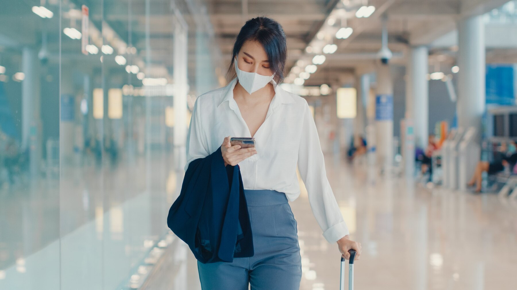 員工不接受調動？別急著資遣！5 個實用解法與應對策略 - UniHR 由你人資