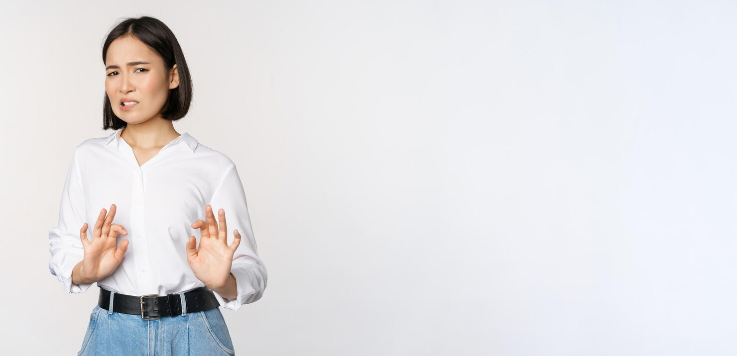 試用期間遇員工不適任?企業如何快速掌握策略,讓資遣更有保障! - UniHR 由你人資