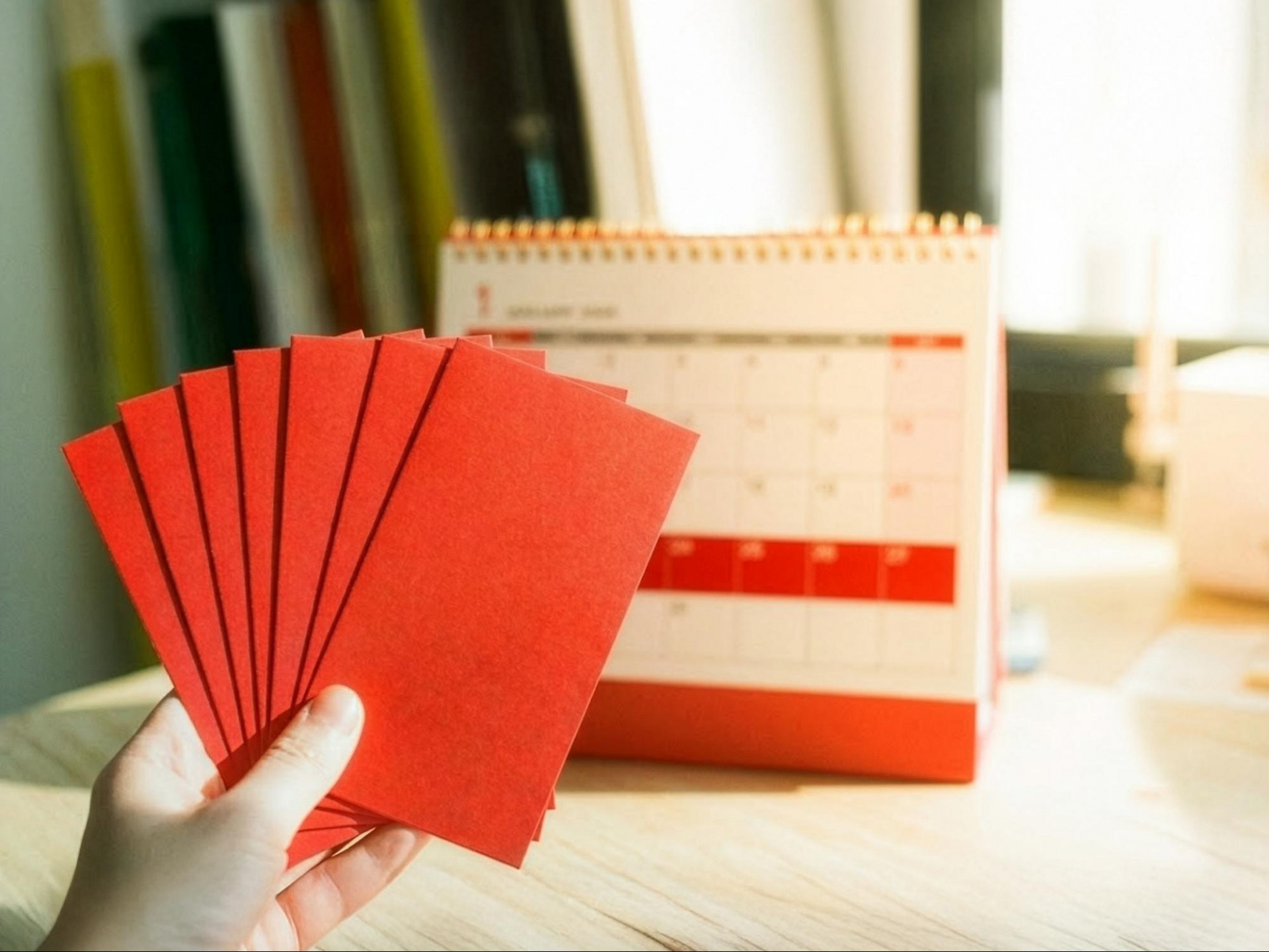 過年加班薪水有 3 倍？人資長提醒：年底釐清發薪原則，避免年後計薪一團亂 - UniHR 由你人資