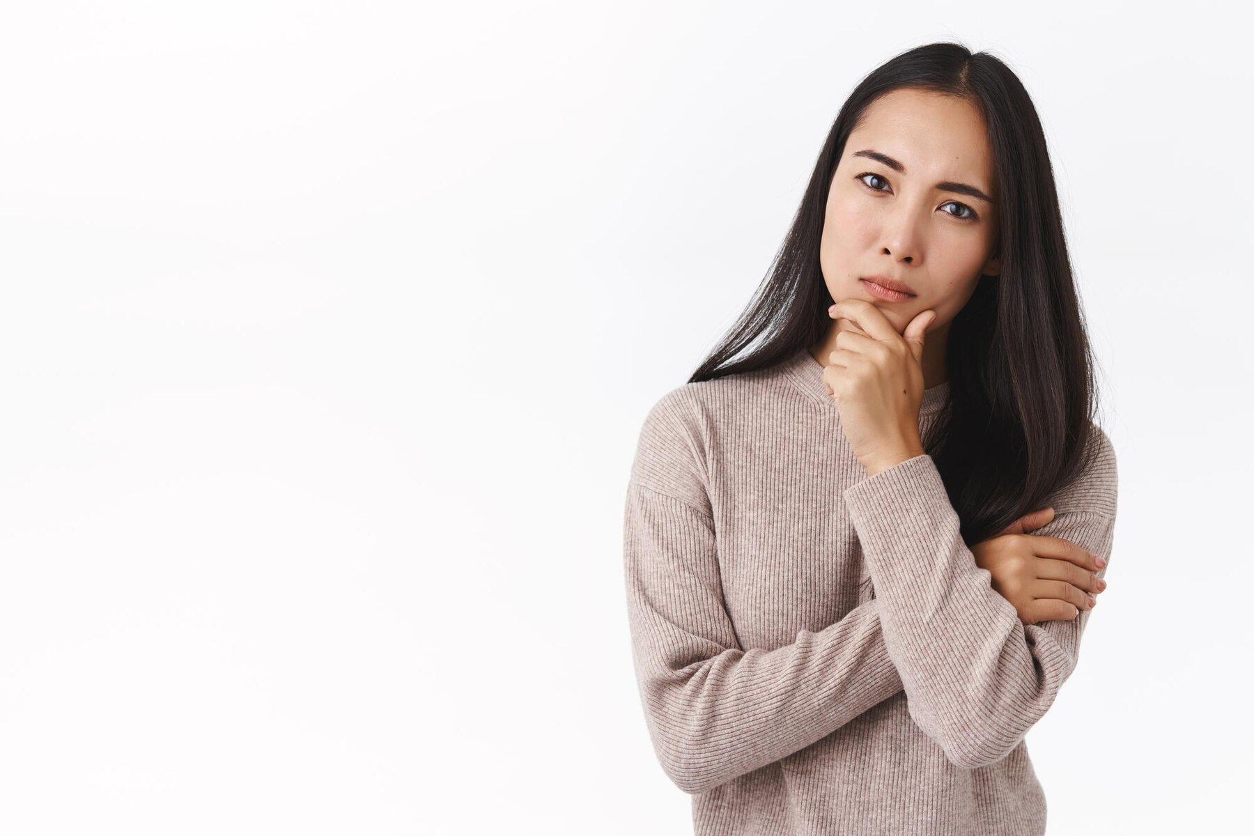 如何減少企業與員工對加班費的對立？UniHR 由你人資